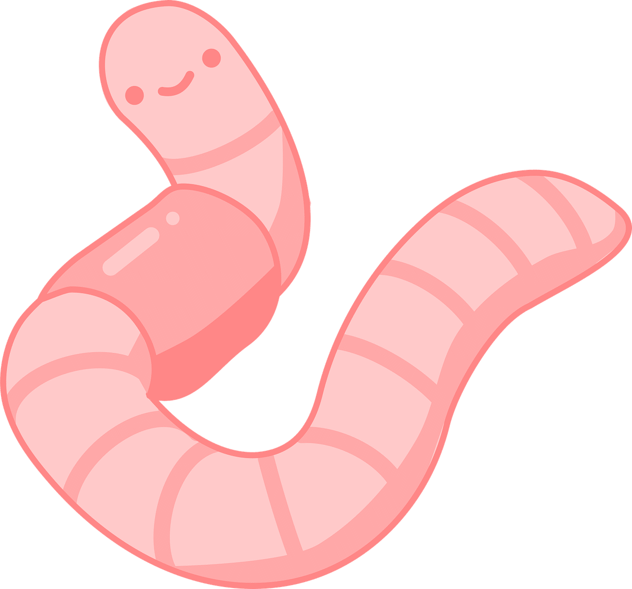 earthworm, worm, icon-5652736.jpg